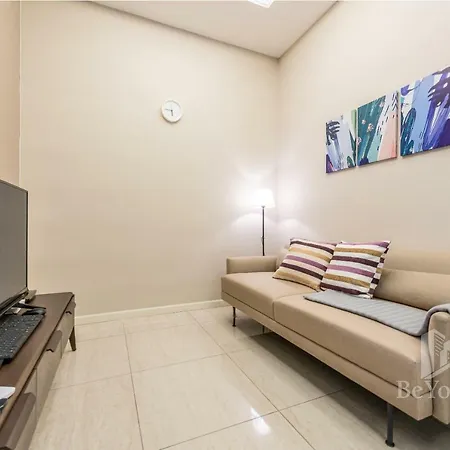 Dorsett Residences Sri Hartamas Kuala Lumpur Exterior photo