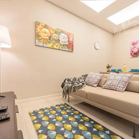 Dorsett Residences Sri Hartamas Kuala Lumpur Exterior photo